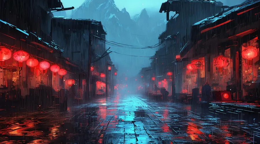 月兔冒险兑换码横幅图片1